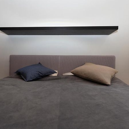Rufina Apartment 로마 외부 사진