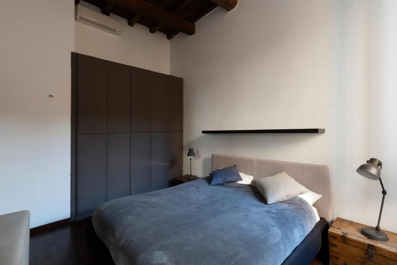 Rufina Apartment 로마 외부 사진